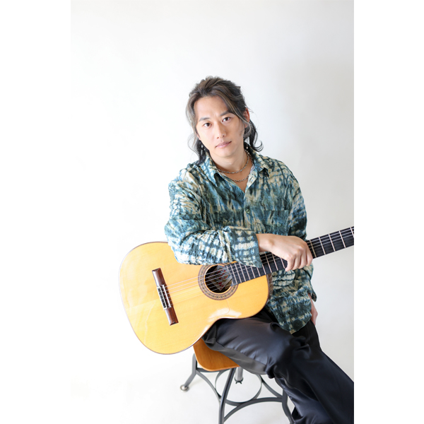 森本ケンタ 20th Anniversary Live 〜また君に逢えたら〜