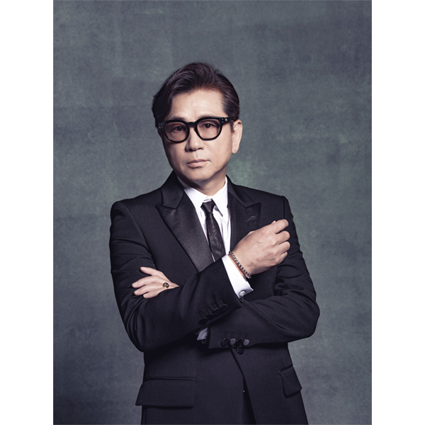 【未開封】藤井フミヤさん 世界遺産コンサート Blu-ray 藤井フミヤ 世界遺産コンサート DVD