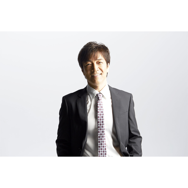 GORO NOGUCHI CONCERT TOUR 2025
THE SONGS ～通り過ぎたものたち～