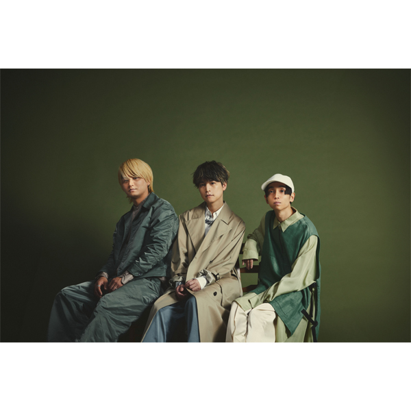 リアクション ザ ブッタ TOUR 2025