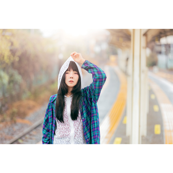 aiko Live Tour Love Like Pop vol.25