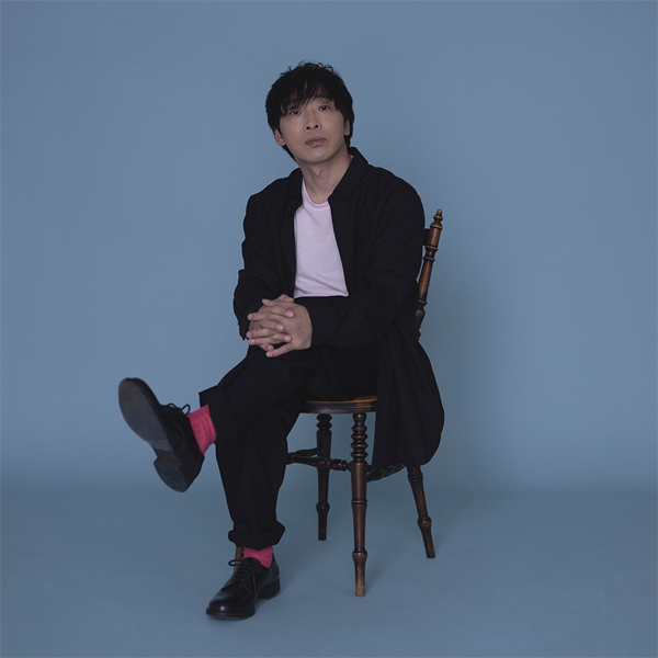 堂島孝平 30周年 presents 「秋のどうどう巡り」