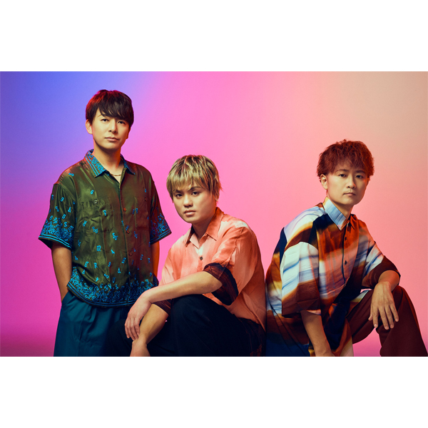 SunSet Swish Live あんかい Acoustic SP