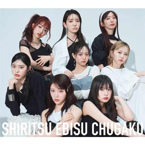 Road to Kアリーナ
『秋の5都市キャラバンツアー〜Magic 1 Hour〜』