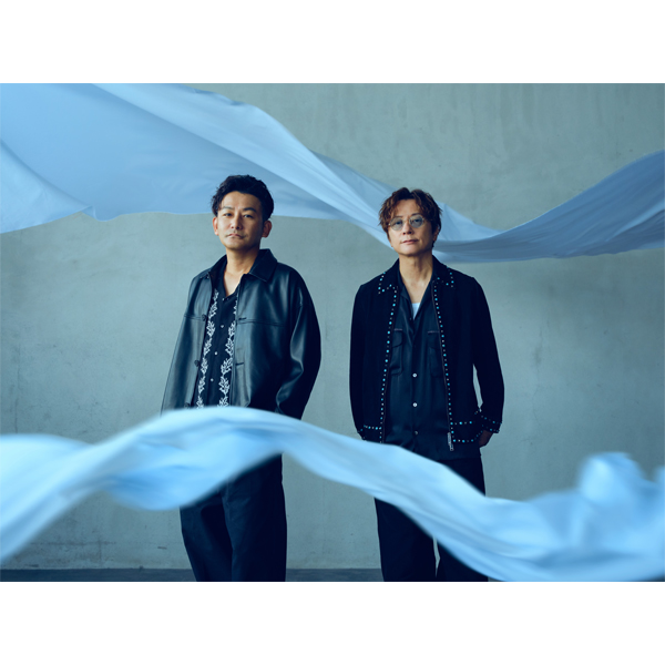 20thライヴサーキット 