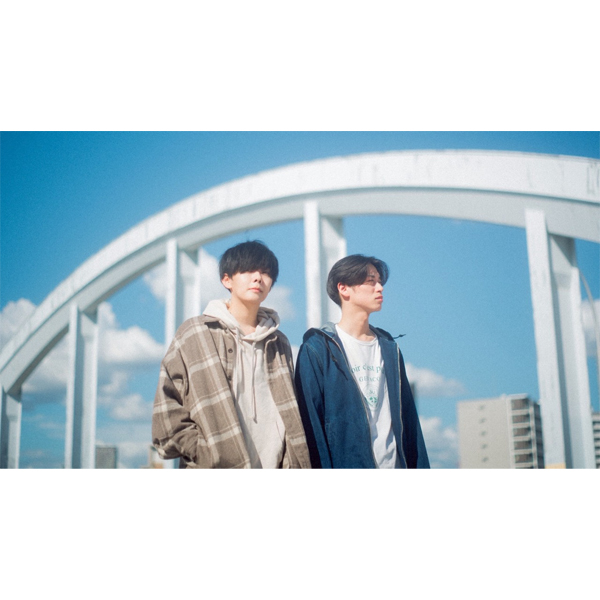 Adult family presents
「義理チ◯コよりも 本命チ◯コワンマンツアー」