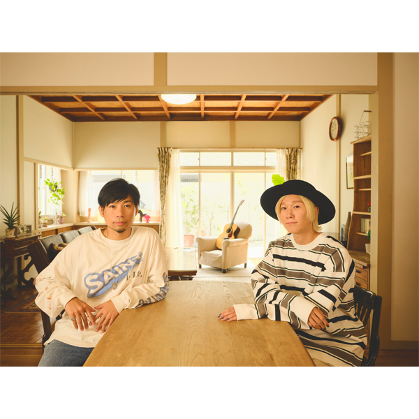 吉田山田ツアー2026〜SUPER FAMILY CONCERT〜