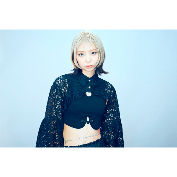 弾き語り TOUR 2026 atELIER cafe -アトリエ カフェ-