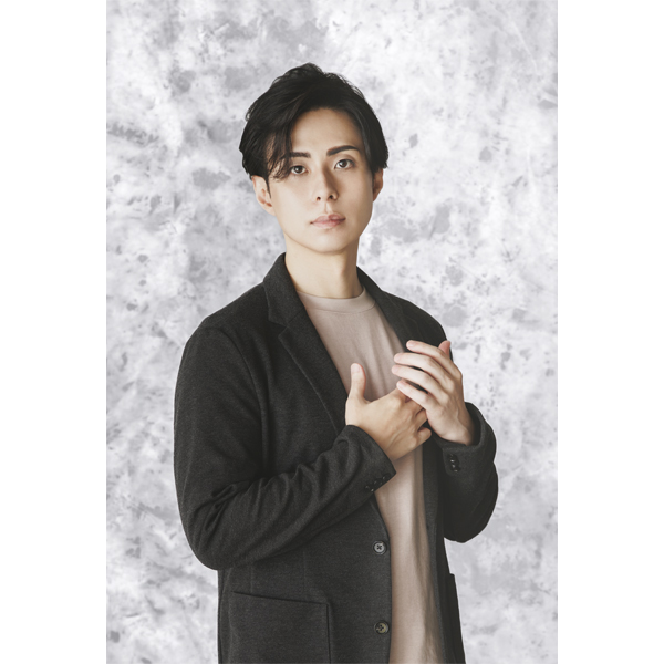 10th ANNIVERSARY 
CONCERT TOUR 2026