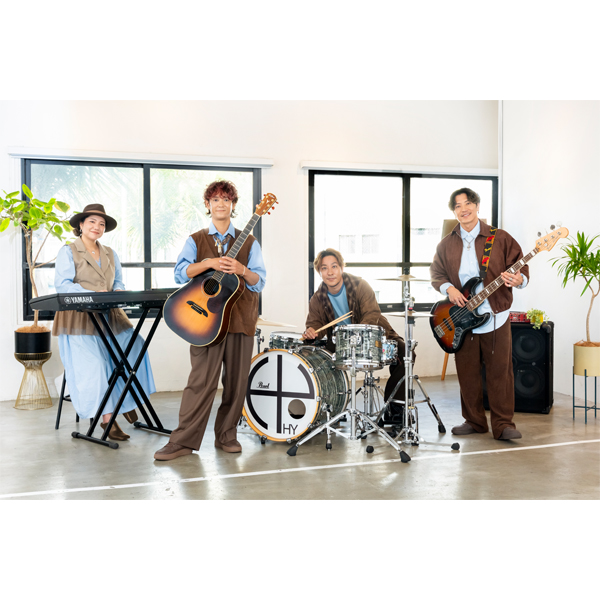 全国ツアー2026-2027