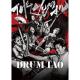 DRUM TAO