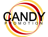 Candy Promotion キャンディープロモーション